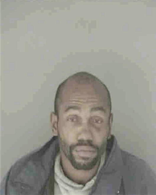 PANNELL, DEDRIC TODD - Peoria County, IL