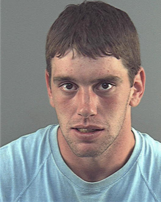 PARLIER, STEVEN C - Peoria County, IL
