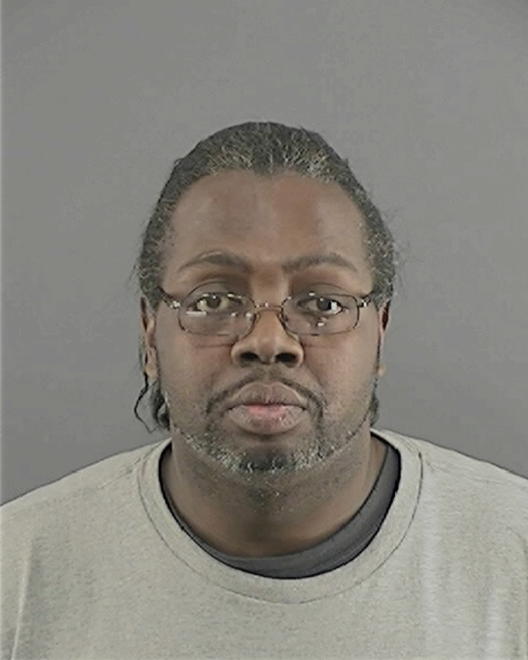 PAYNE, LONNIE NMN - Peoria County, IL