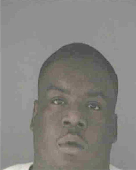 ROSS, ANTOINE MARSHAWN - Peoria County, IL
