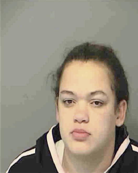 SCHROEDER, AMY JO - Peoria County, IL