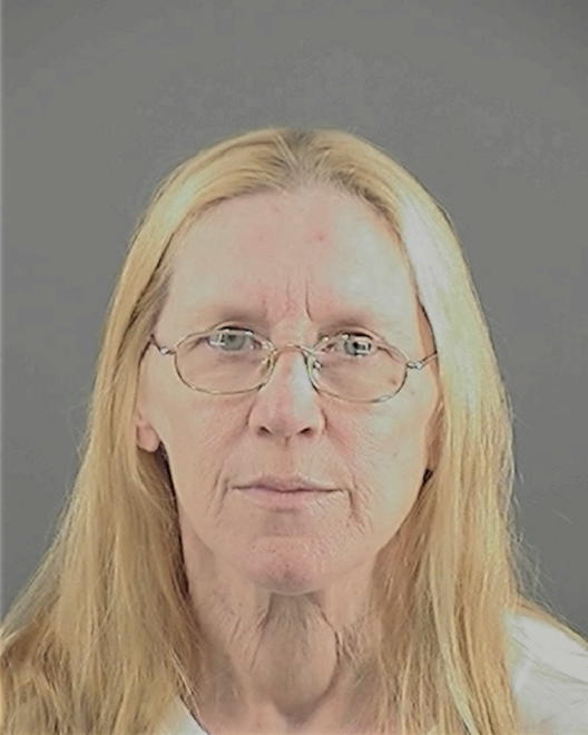 SHADBOLT, JOYCE A - Peoria County, IL