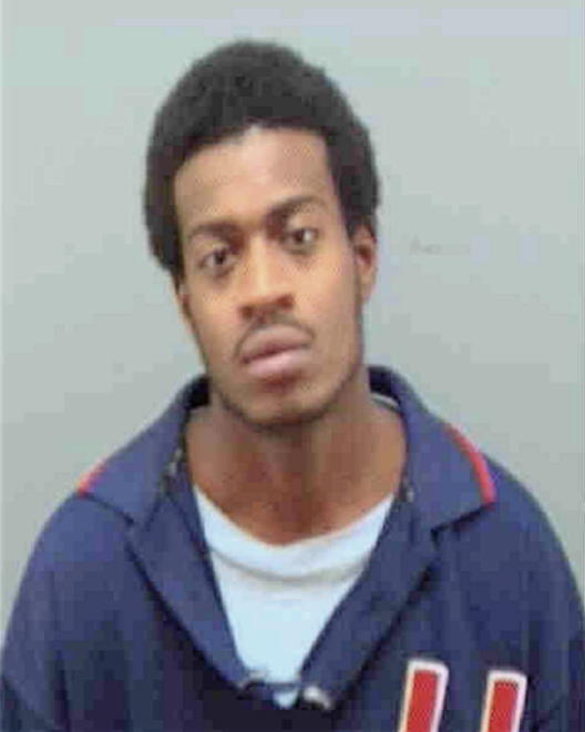 SHEARD, TIMOTHY LEWIS - Peoria County, IL