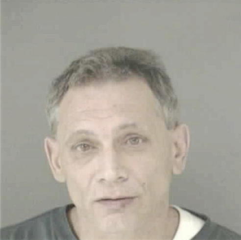 SHOUP, STEPHEN C - Peoria County, IL