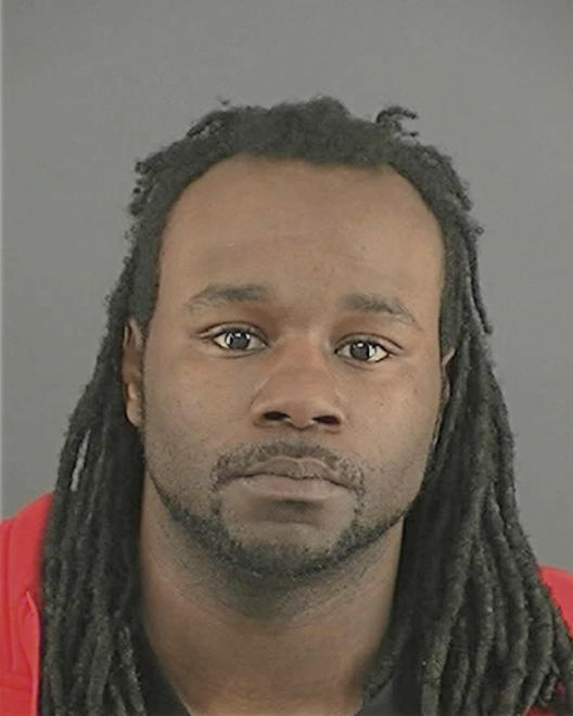 SIMS, WILLIAM L - Peoria County, IL