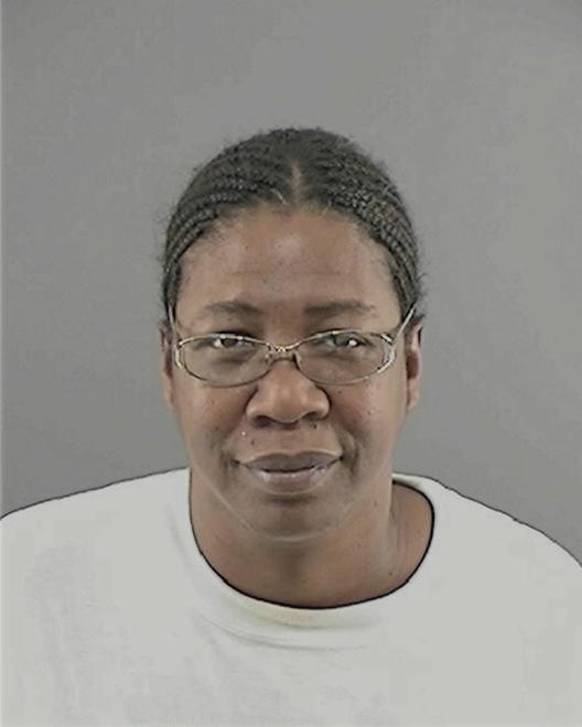SMITH, GENICE RENE - Peoria County, IL