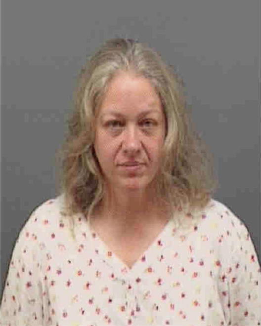 SMITH, PATRICIA MARIE - Peoria County, IL