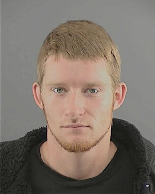 STOECKER, DEREK J - Peoria County, IL