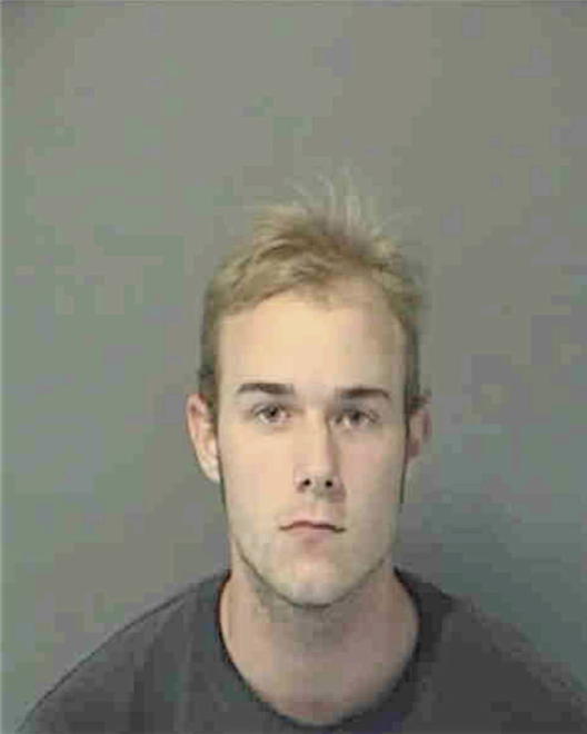 THOMASON, TOBIAS J - Peoria County, IL