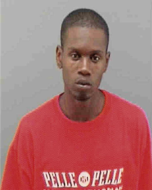 TOMPKINS, CLIFFORD DEWAYNE - Peoria County, IL