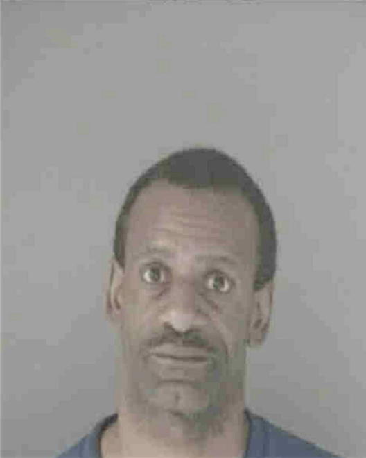 WALKER, WILLIAM HAROLD - Peoria County, IL
