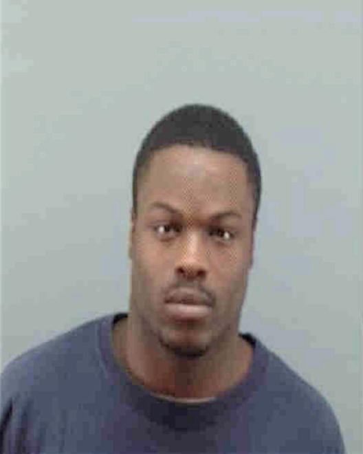 WARD, KENNETH MARICE - Peoria County, IL