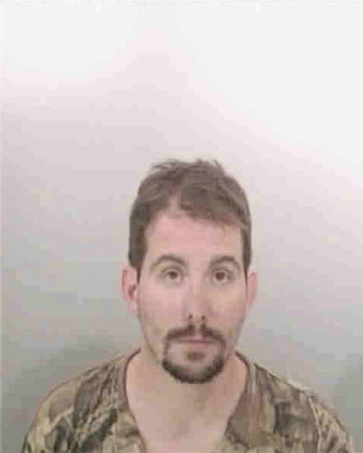 WELLS, JASON K - Peoria County, IL