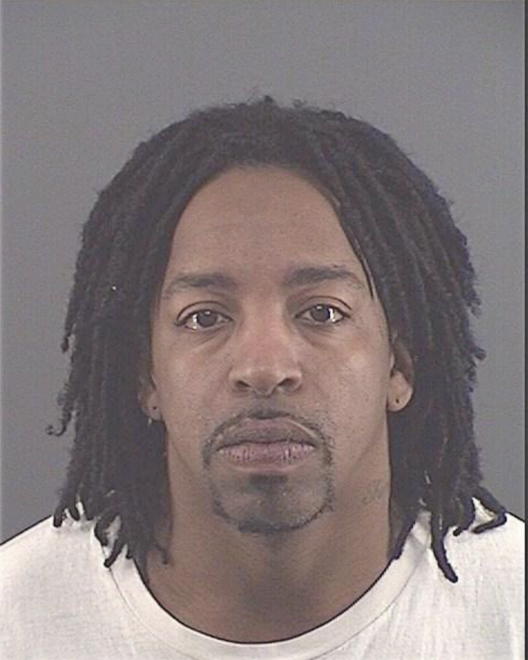 WHITT, PERCY J - Peoria County, IL