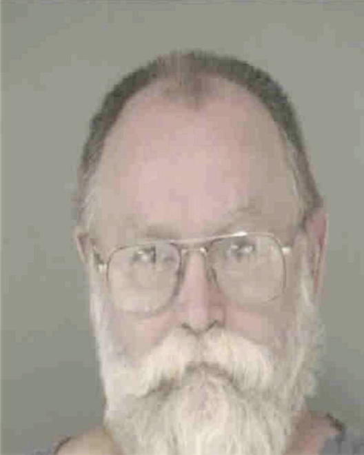 YORK, ALVIN CLINTON - Peoria County, IL