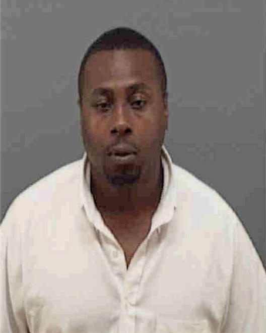ARMSTRONG, MICHAEL EUGENE - Peoria County, IL