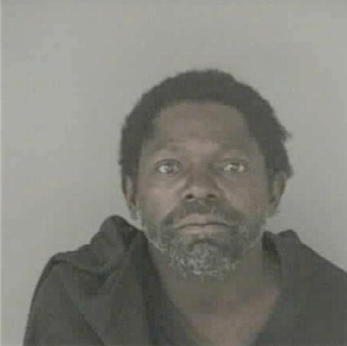 BALL, KEVIN NMN - Peoria County, IL