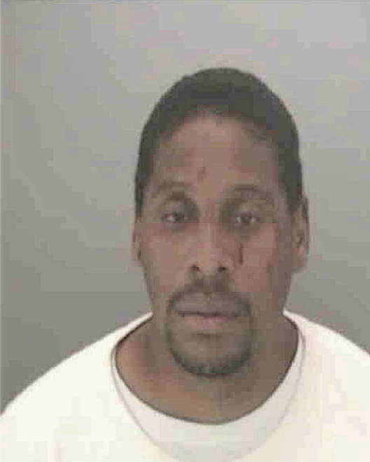 BOONE, MICHAEL LEE - Peoria County, IL