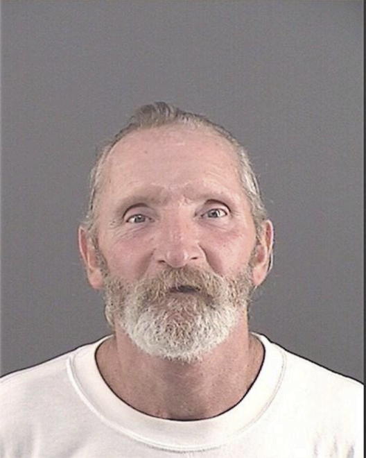 BRIDGEMAN, HAROLD MILTON - Peoria County, IL