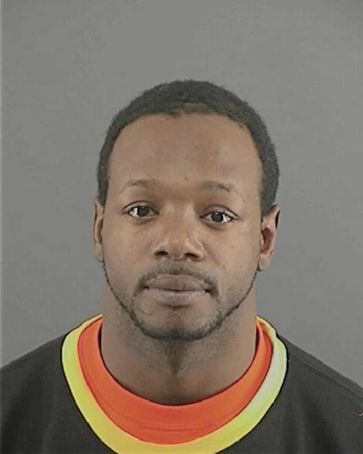 BROCK, JEREMY JULIUS - Peoria County, IL