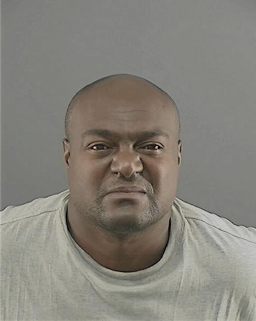 BROOM, LESTER ANTONIO - Peoria County, IL