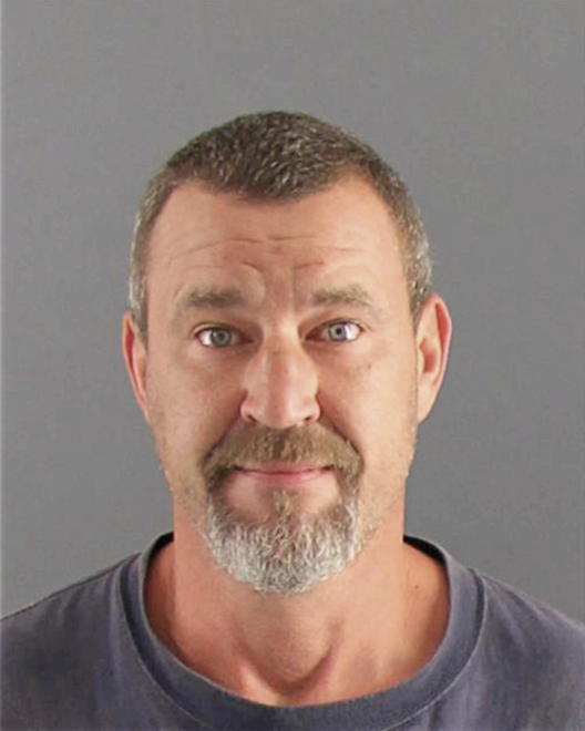 CLARK, JAY ALAN - Peoria County, IL