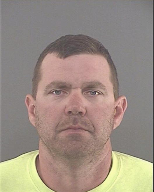 COLGAN, BROCK A - Peoria County, IL