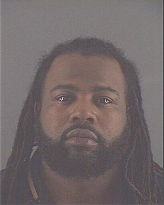 COX, ADRIAN NATHANAL - Peoria County, IL