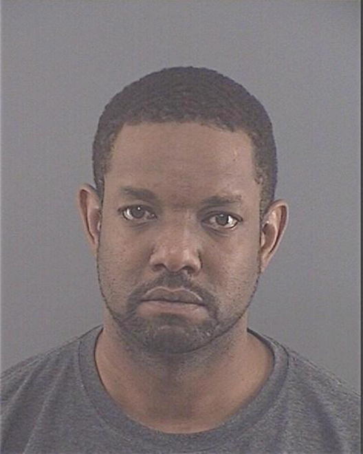 CUMMINGS, CHRISTOPHER EUGENE - Peoria County, IL