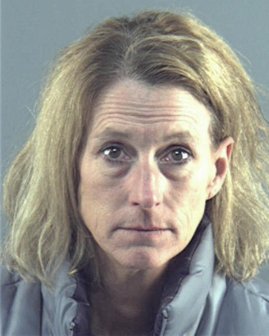 DAY, LORI A - Peoria County, IL