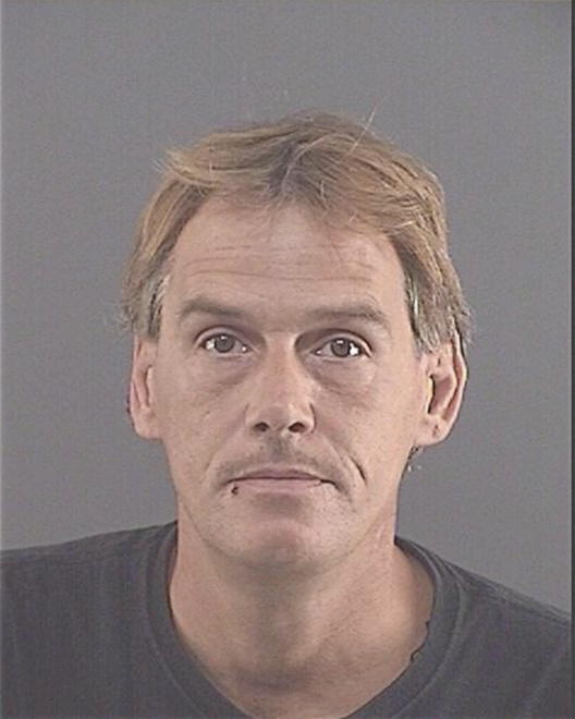 DIRCKS, KENNETH EARL - Peoria County, IL
