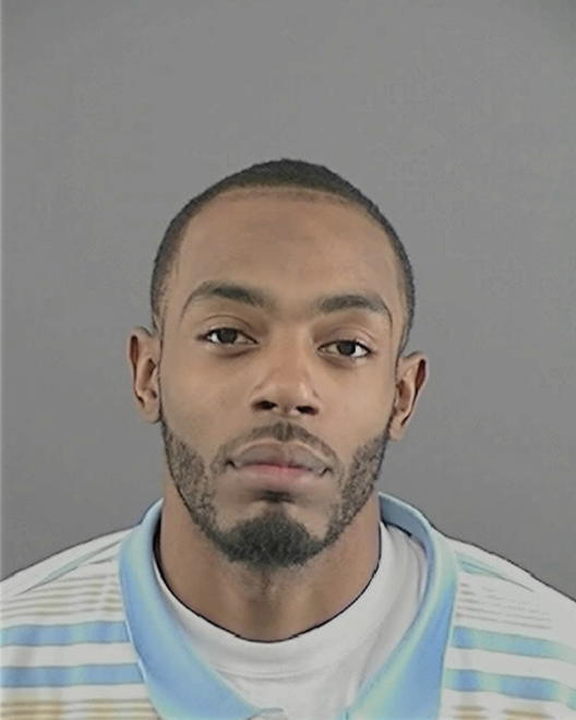 DRUMMOND, ZACHARY JEROME - Peoria County, IL