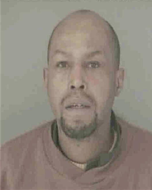 DYE, CHARLES NMI - Peoria County, IL
