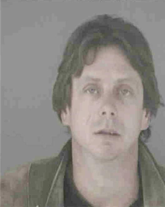 FOUTS, KEITH ALAN - Peoria County, IL