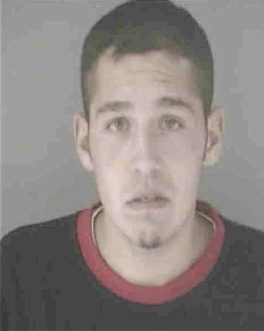 HACKWORTH, JONATHON A - Peoria County, IL