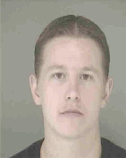 HAMILTON, RODNEY E - Peoria County, IL