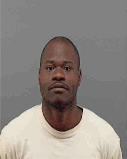 HARRIS, EARL RAY - Peoria County, IL