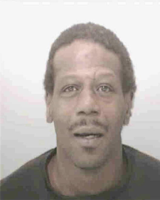 HOLMES, EVERETT LOUIS - Peoria County, IL