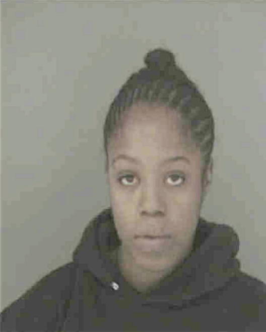 HOWARD, LAURICE RENEE - Peoria County, IL