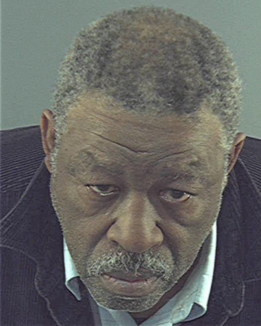 HUGHES, HELBERT ALLEN - Peoria County, IL