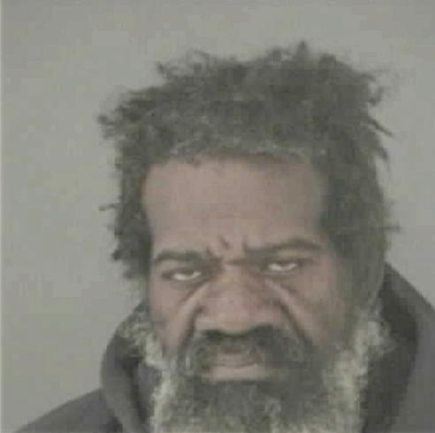 JACKSON, THOMAS LEVON - Peoria County, IL