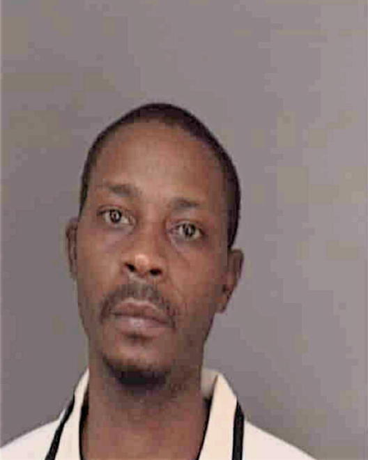 JOHNSON, DYREK LAMON - Peoria County, IL