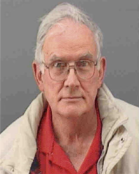 JOHNSON, MARVIN JEFF - Peoria County, IL