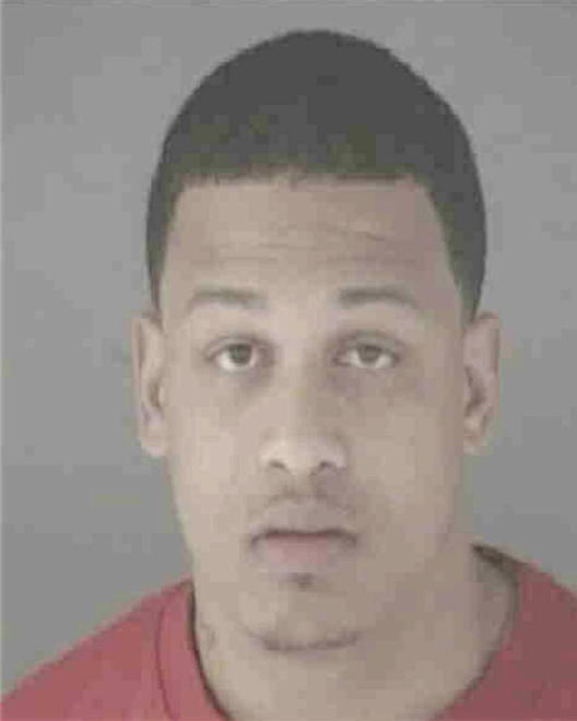 JOHNSON, MICHAEL ANTHONY - Peoria County, IL