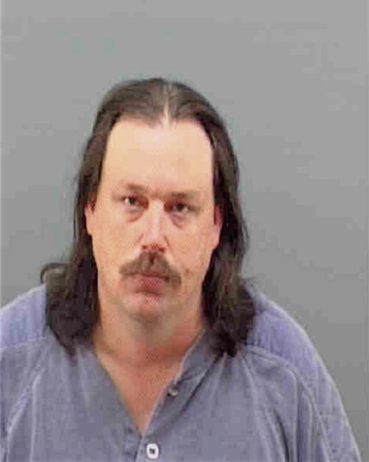 JOHNSON, ROBERT A - Peoria County, IL