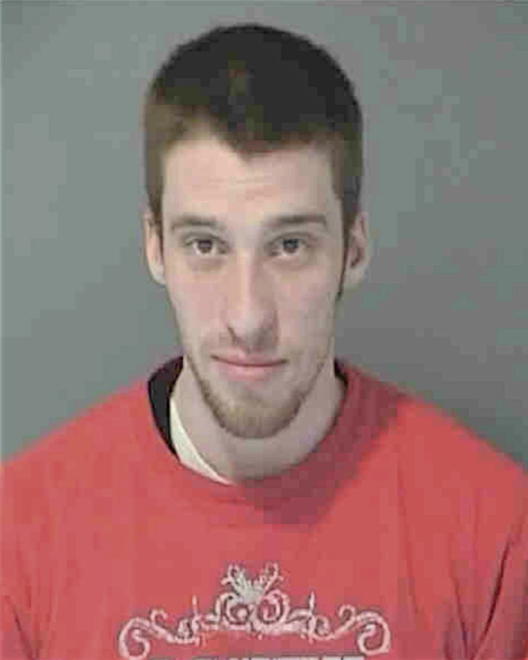KOEPP, KURTIS ANDREW - Peoria County, IL