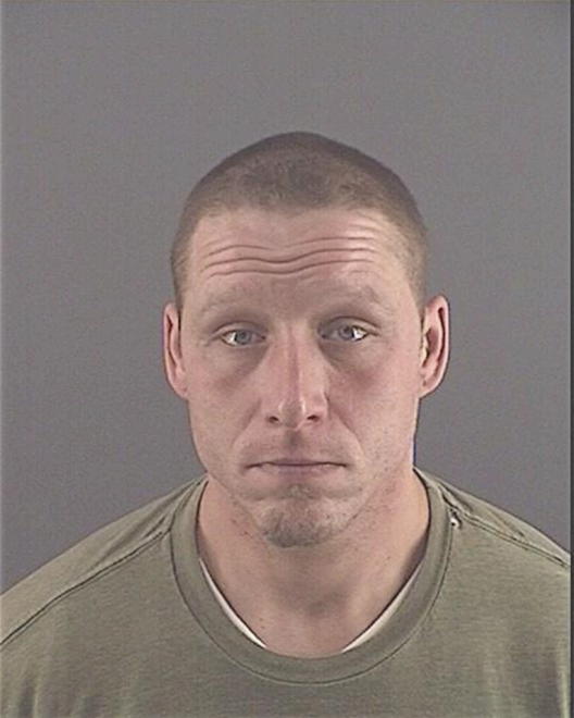 KORT, ANTHONY M - Peoria County, IL