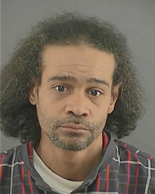 LATHAM, WALTER JAMES - Peoria County, IL