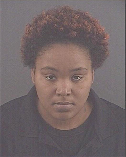 LEGGINS, ELISHIA D - Peoria County, IL