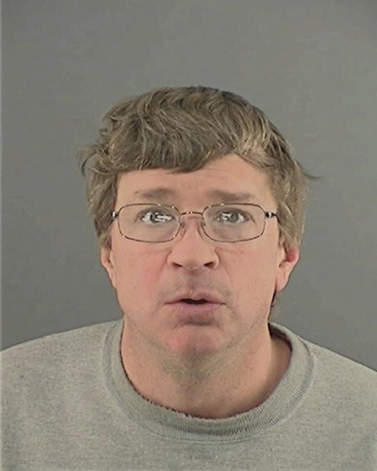 LENART, DAVID T - Peoria County, IL
